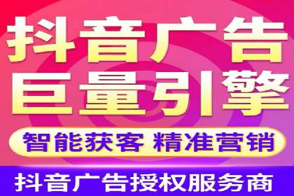 知乎信息流优化：提高内容质量