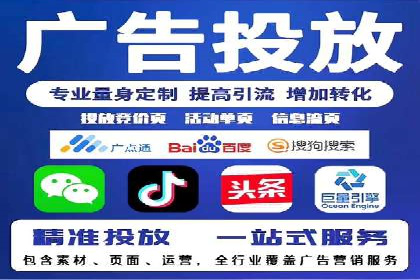 百度搜索推广实战技巧：成功案例启示录